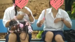 見え過ぎて困る 画像つき詳細レビュー