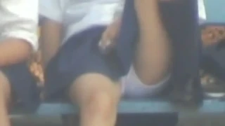 見え過ぎて困る 画像つき詳細レビュー