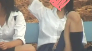 見え過ぎて困る 画像つき詳細レビュー