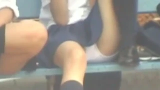 見え過ぎて困る 画像つき詳細レビュー