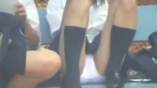 見え過ぎて困る 画像つき詳細レビュー