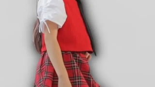 Dr.353 画像つき詳細レビュー