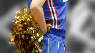 激カワチア2 画像つき詳細レビュー