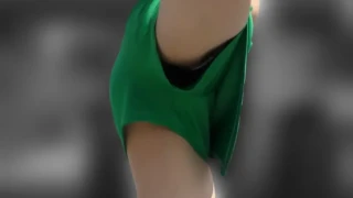 チア71【4K動画、純真素朴美少女他】 画像つき詳細レビュー