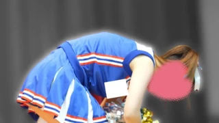 激カワチア2 画像つき詳細レビュー