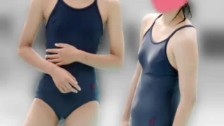 夏色パラダイスjj52(体育の時間!写真集JJP5-2) 画像つき詳細レビュー