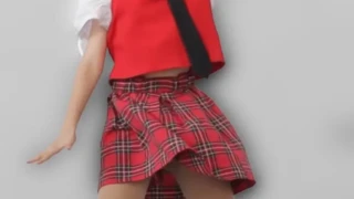 Dr.353 画像つき詳細レビュー