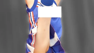 激カワチア2 画像つき詳細レビュー