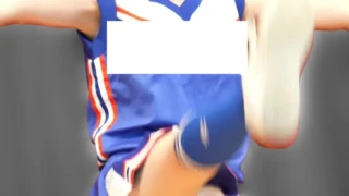 激カワチア2 画像つき詳細レビュー