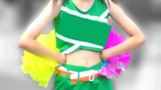 チア71【4K動画、純真素朴美少女他】 画像つき詳細レビュー