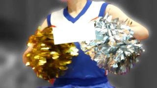 激カワチア2 画像つき詳細レビュー