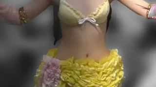 【4K・再販】かわいいだけじゃない!アイドル超えサンバ3rd 画像つき詳細レビュー