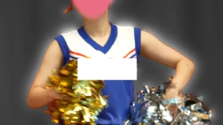 激カワチア2 画像つき詳細レビュー