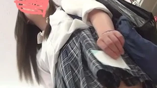 笑顔が素敵な娘 可愛い娘ショートシリーズ Vol.9 画像つき詳細レビュー