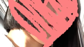 Lovely Day #105 画像つき詳細レビュー