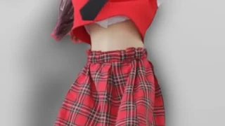 Dr.353 画像つき詳細レビュー