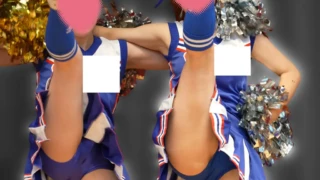 激カワチア2 画像つき詳細レビュー