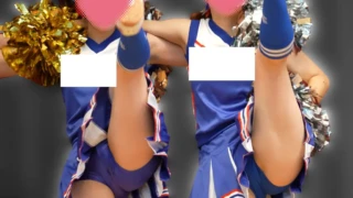 激カワチア2 画像つき詳細レビュー