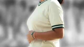 若さでGO!c27(中運動会写真集C27-2) 画像つき詳細レビュー