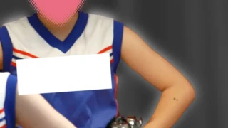 激カワチア2 画像つき詳細レビュー