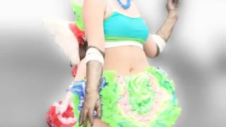 動画だよ!セクシーサンバ #61 画像つき詳細レビュー