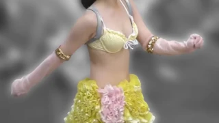 【4K・再販】かわいいだけじゃない!アイドル超えサンバ3rd 画像つき詳細レビュー