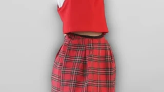 Dr.353 画像つき詳細レビュー