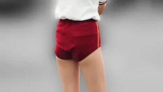 若さでGO!c271(中運動会写真集C27-1) 画像つき詳細レビュー