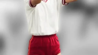 若さでGO!c271(中運動会写真集C27-1) 画像つき詳細レビュー