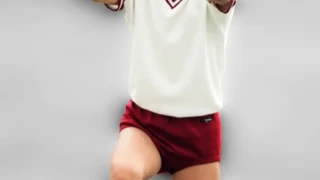 若さでGO!c271(中運動会写真集C27-1) 画像つき詳細レビュー