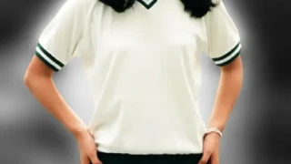 若さでGO!c271(中運動会写真集C27-1) 画像つき詳細レビュー