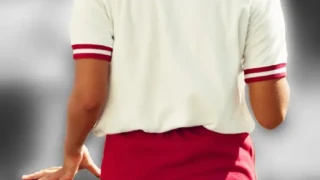 若さでGO!c271(中運動会写真集C27-1) 画像つき詳細レビュー