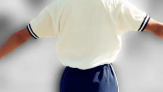 若さでGO!c271(中運動会写真集C27-1) 画像つき詳細レビュー