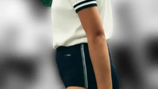 若さでGO!c271(中運動会写真集C27-1) 画像つき詳細レビュー