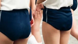 若さでGO!c271(中運動会写真集C27-1) 画像つき詳細レビュー