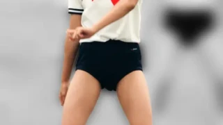 若さでGO!c271(中運動会写真集C27-1) 画像つき詳細レビュー