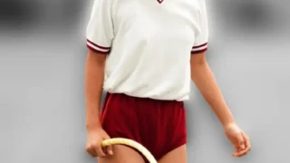 若さでGO!c271(中運動会写真集C27-1) 画像つき詳細レビュー