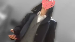 【制服JK】さかさんぽ No.046 やりたい放題でアドレナリンどばどば。その結果…。【顔出し】 画像つき詳細レビュー