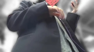 【制服JK】さかさんぽ No.046 やりたい放題でアドレナリンどばどば。その結果…。【顔出し】 画像つき詳細レビュー