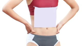 【AIリマスター】AIR_0421_03 大きめスパッツだった有名美人選手がブルマになったらフロント部分のシワシワがうまく隠せて 画像つき詳細レビュー