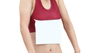 【AIリマスター】AIR_0421_03 大きめスパッツだった有名美人選手がブルマになったらフロント部分のシワシワがうまく隠せて 画像つき詳細レビュー