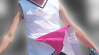 チア69【静止画765枚、純朴無垢美少女他】 画像つき詳細レビュー