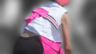 チア69【静止画765枚、純朴無垢美少女他】 画像つき詳細レビュー