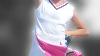 チア69【静止画765枚、純朴無垢美少女他】 画像つき詳細レビュー