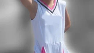 チア69【静止画765枚、純朴無垢美少女他】 画像つき詳細レビュー