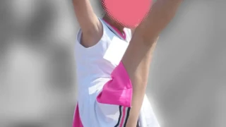 チア69【静止画765枚、純朴無垢美少女他】 画像つき詳細レビュー