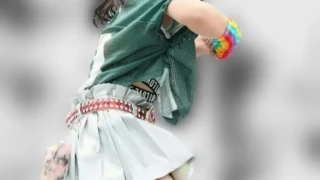 ダンス・ダンスです 59 画像つき詳細レビュー