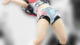 ダンス・ダンスです 59 画像つき詳細レビュー