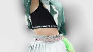 ダンス・ダンスです 59 画像つき詳細レビュー