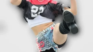 ダンス・ダンスです 59 画像つき詳細レビュー